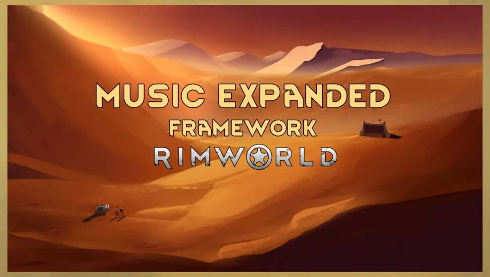 Логотип мода