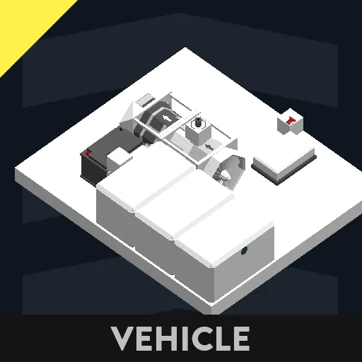 Логотип мода