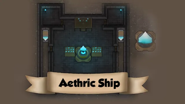 Логотип мода