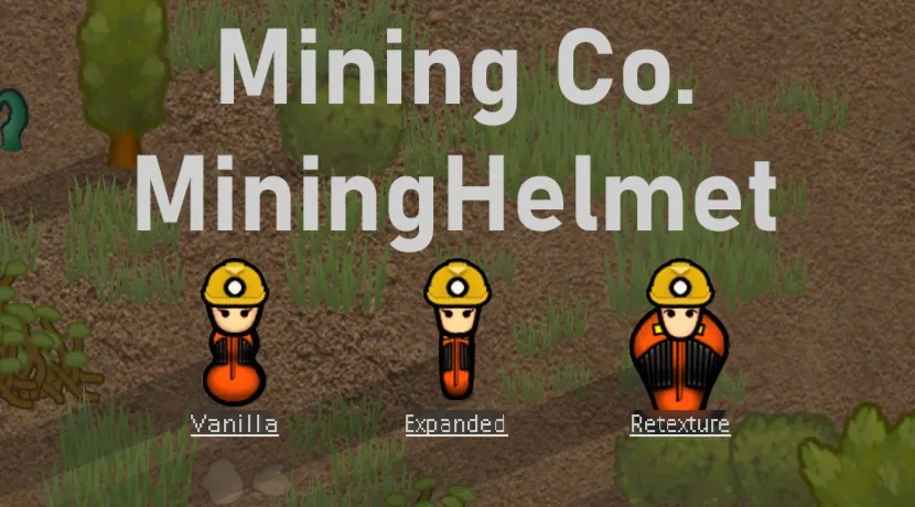 Логотип мода