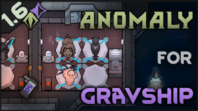 Логотип мода