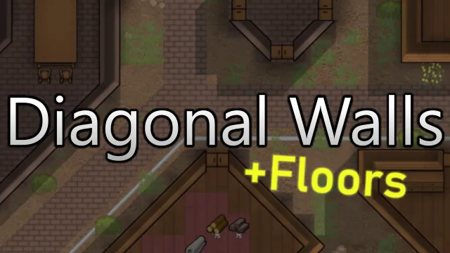 Логотип мода