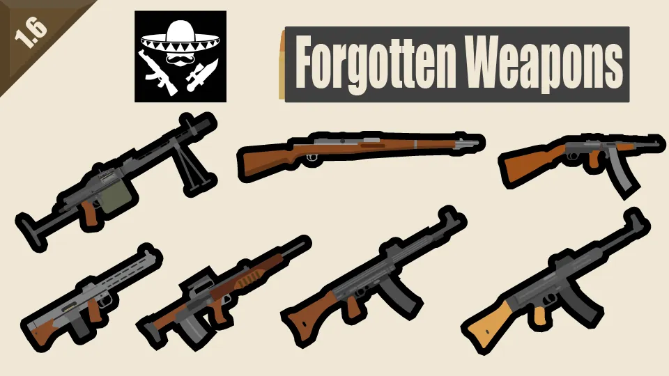 Логотип мода