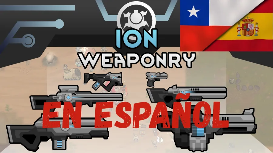 Логотип мода