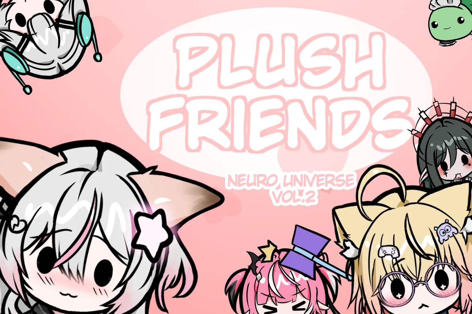 Логотип мода