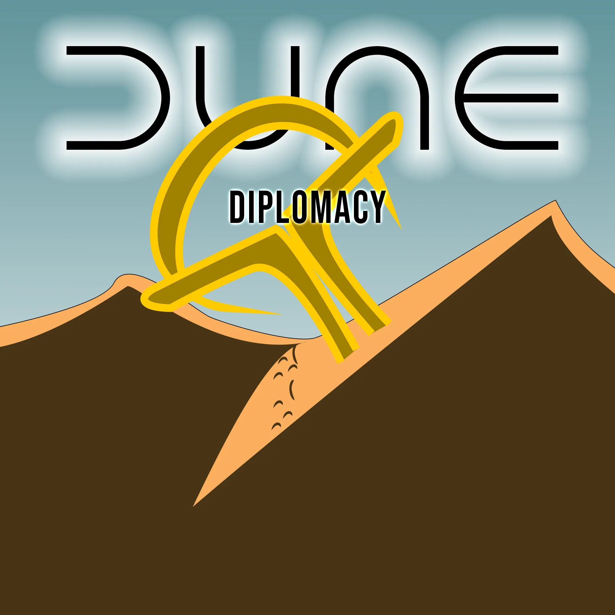 Логотип мода