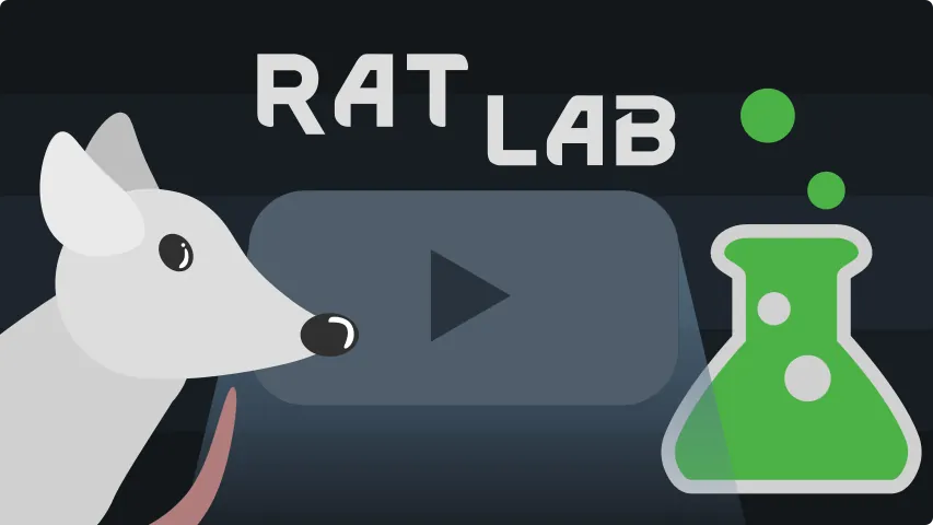 Логотип мода