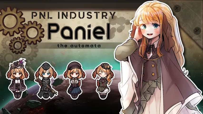 Логотип мода