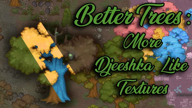 Логотип мода