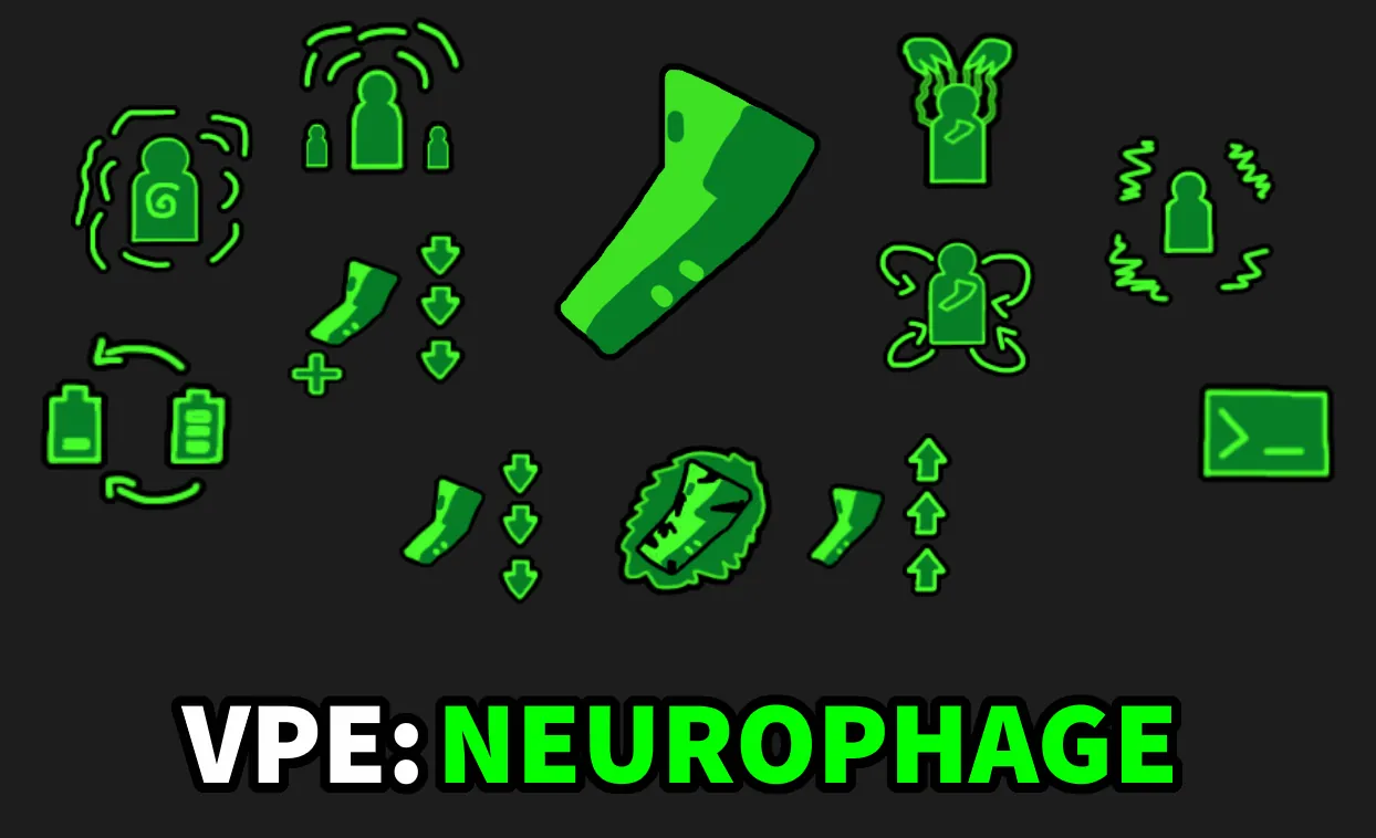 Логотип мода