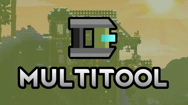 Логотип мода