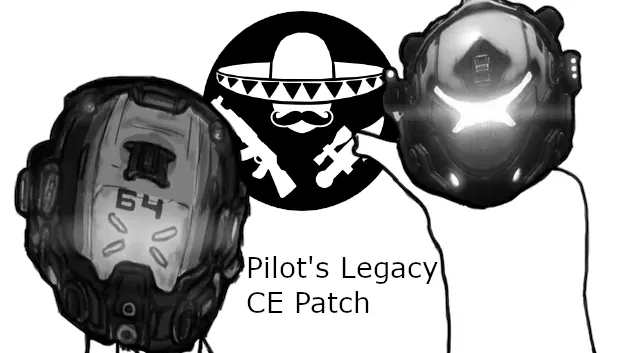 Логотип мода