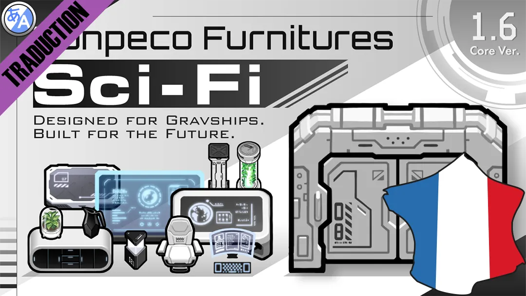 Логотип мода