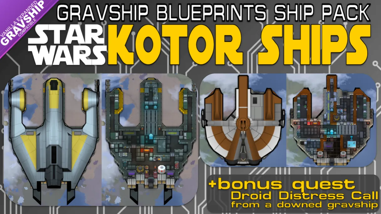 Логотип мода