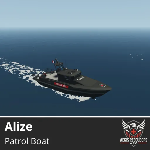 Логотип мода