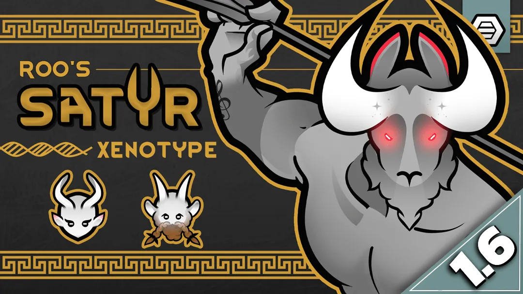 Логотип мода