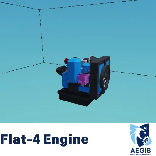 Логотип мода