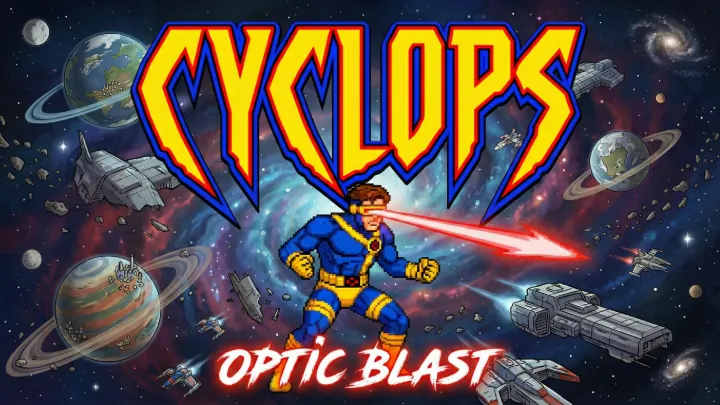 Логотип мода