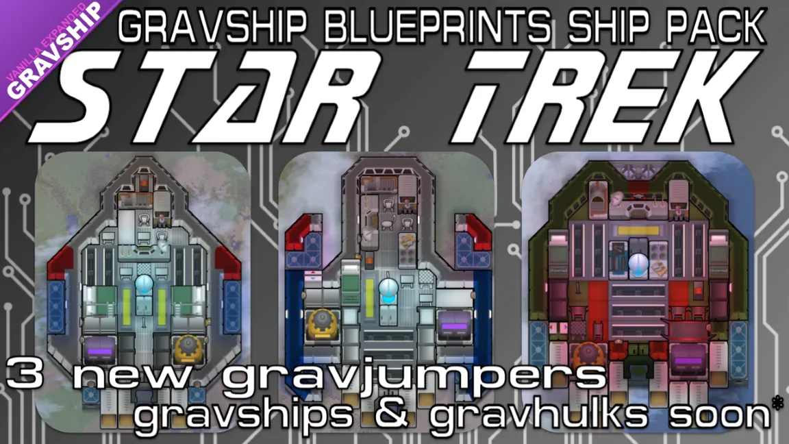 Логотип мода