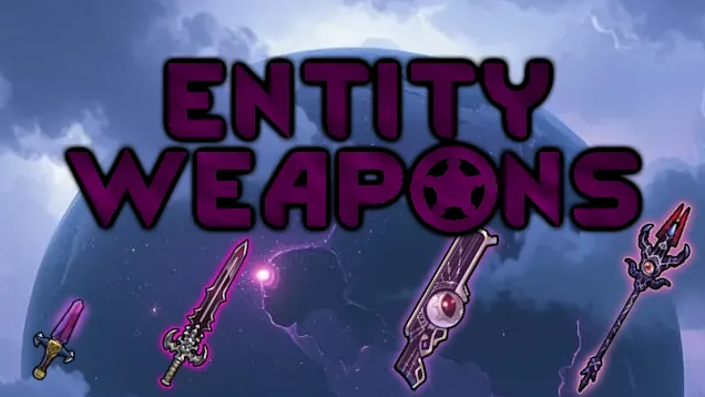 Логотип мода