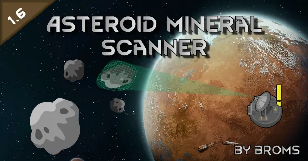 Логотип мода