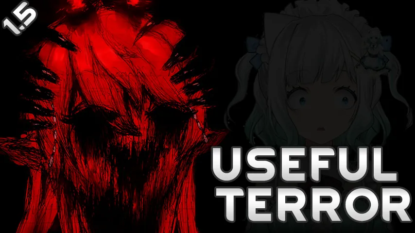 Логотип мода