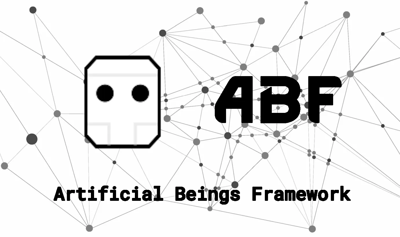 Логотип мода