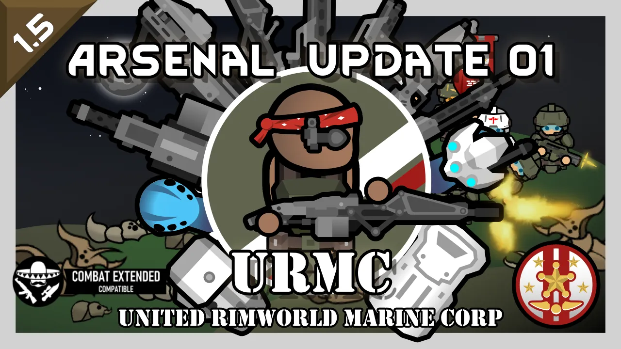 Логотип мода