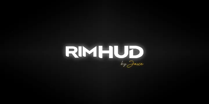 Логотип мода