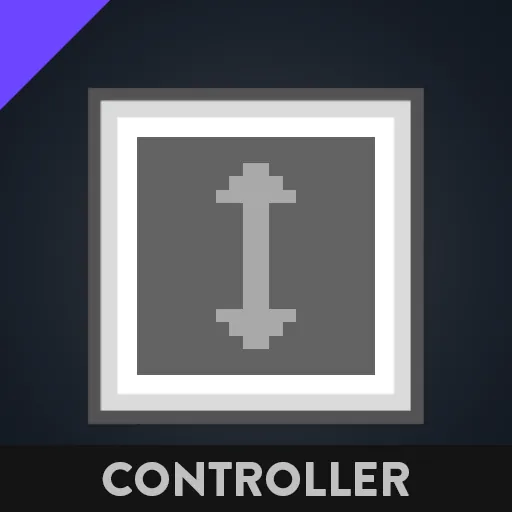 Логотип мода