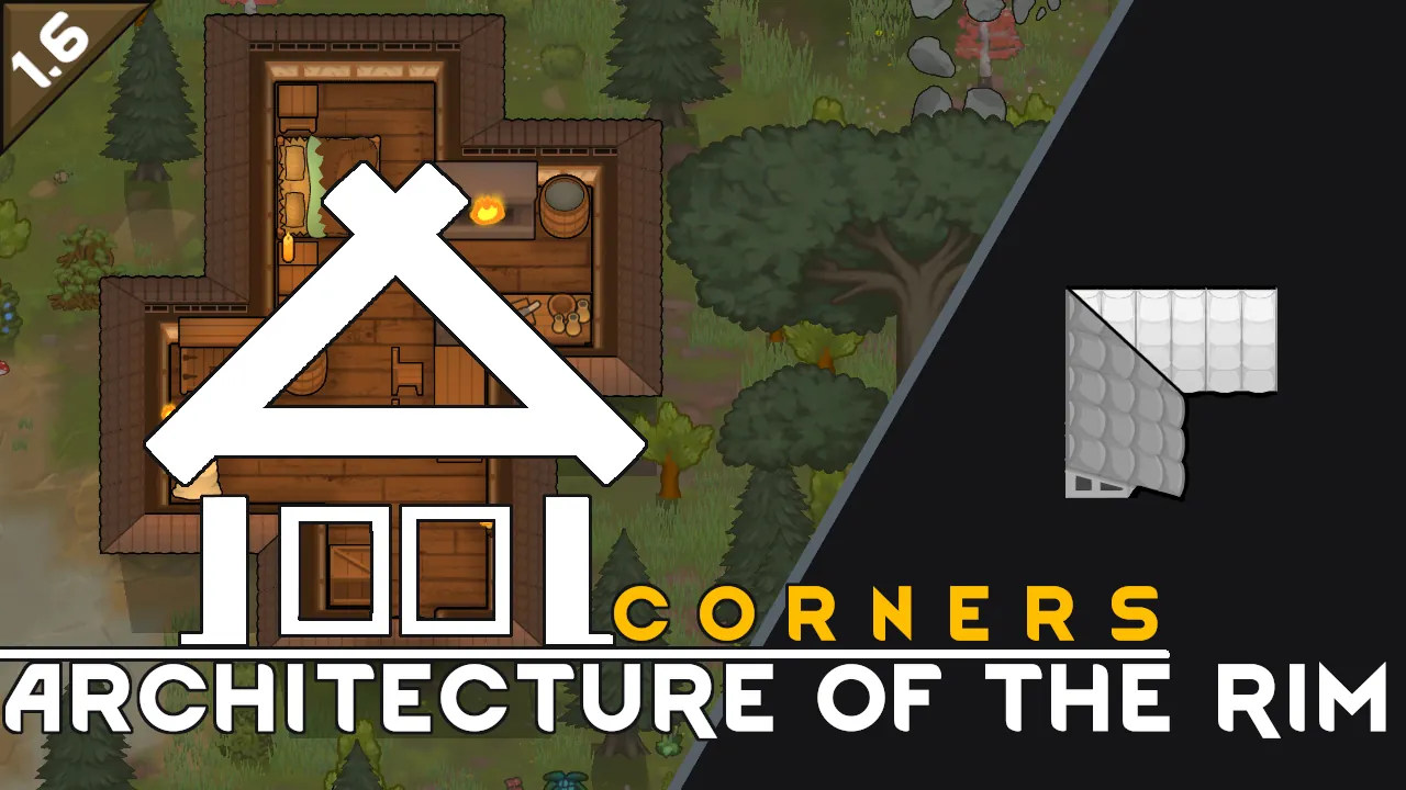 Логотип мода