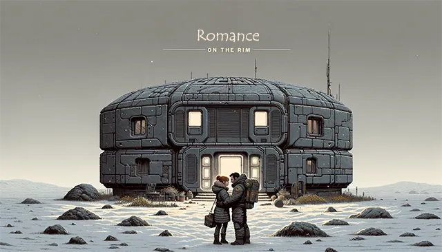 Логотип мода