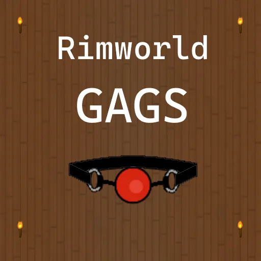 Логотип мода