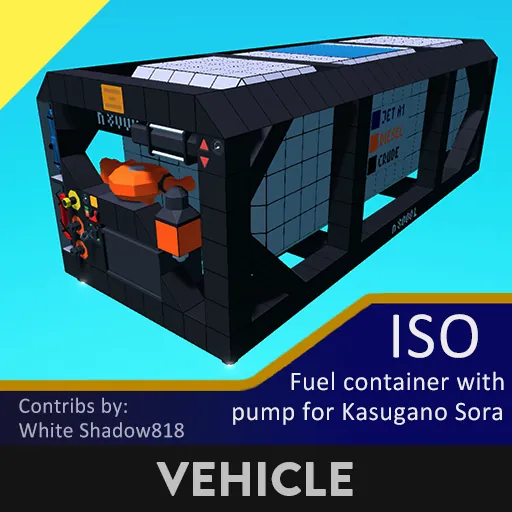 Логотип мода