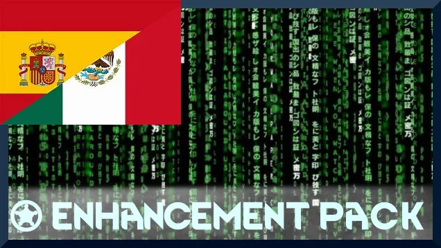 Логотип мода