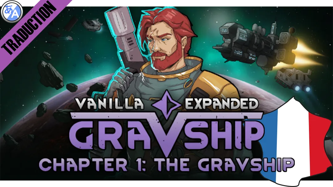 Логотип мода