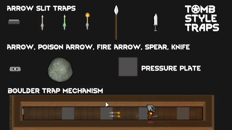 Логотип мода