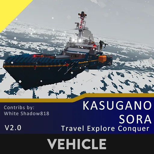 Логотип мода