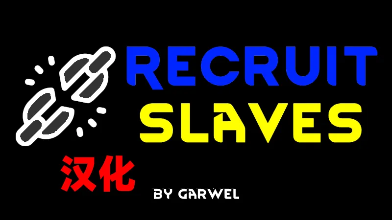 Логотип мода