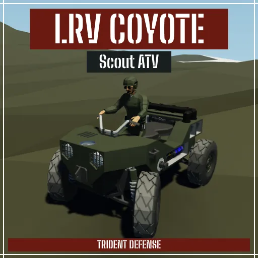 Логотип мода