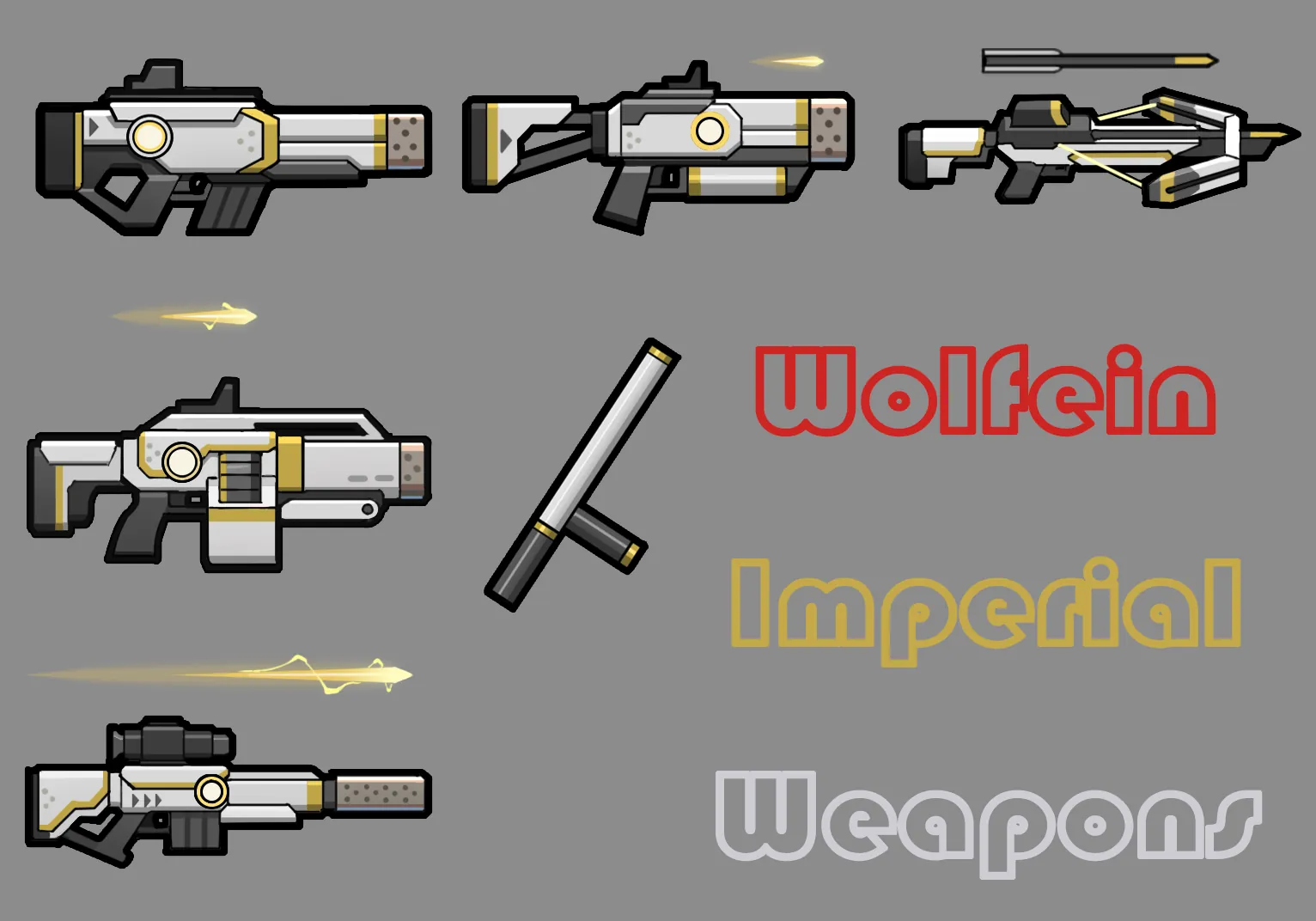 Логотип мода