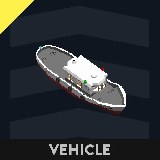 Логотип мода