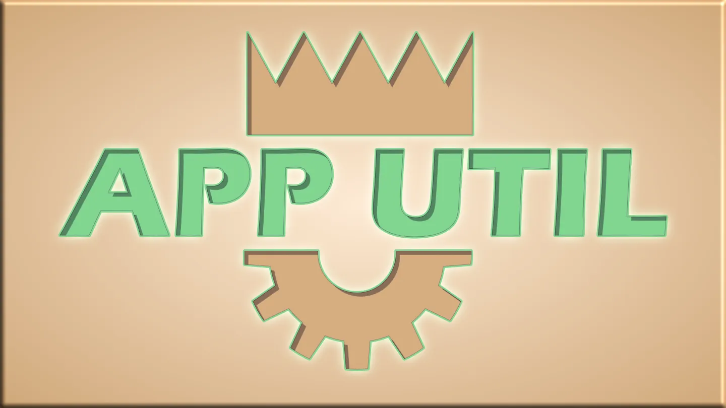 Логотип мода