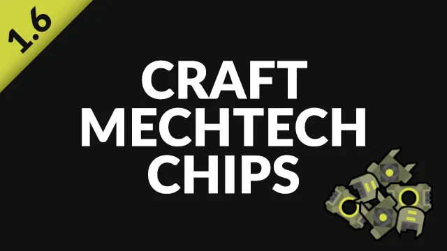 Логотип мода