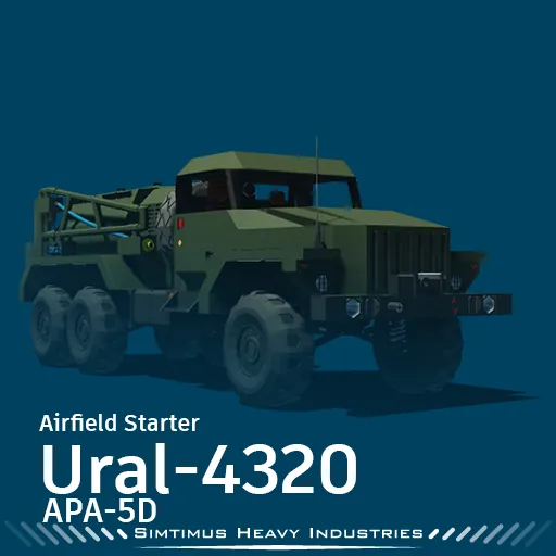 Логотип мода