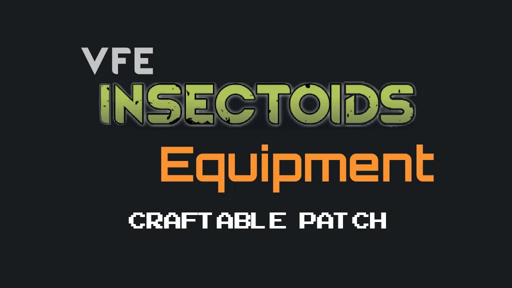 Логотип мода