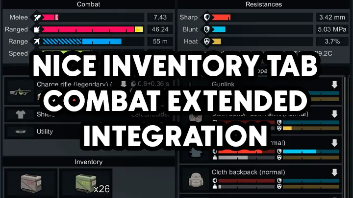 Логотип мода