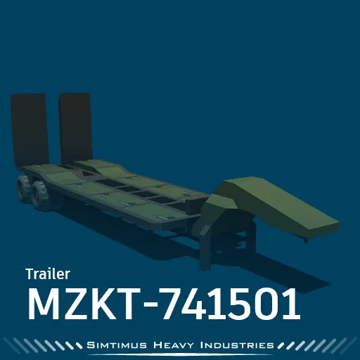 Логотип мода