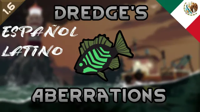 Логотип мода