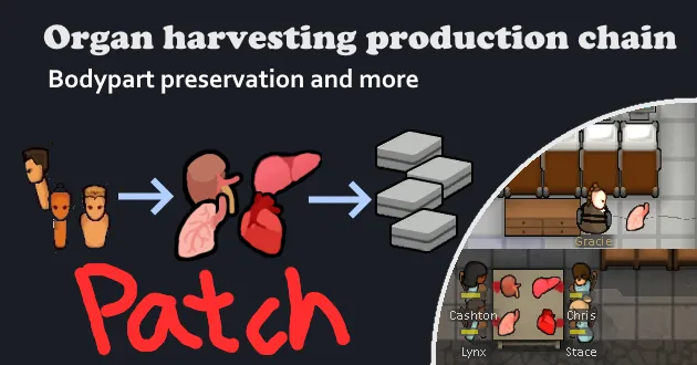 Логотип мода